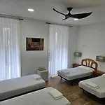 Hostal Miralva